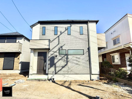 nOώʐ^ OρƑ݂ȂΊŉ߂AŜZ܂