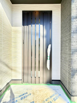  Oρ A邽тɃzbƂAŜȂ܂