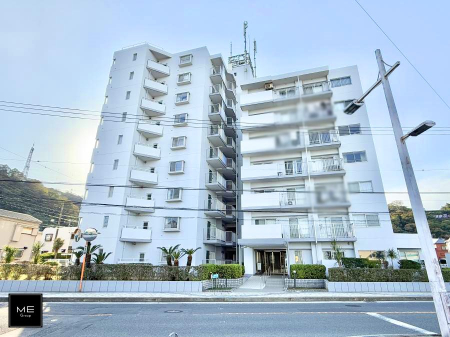 nOώʐ^ Oρ炵Lɂ[dlݔŉK