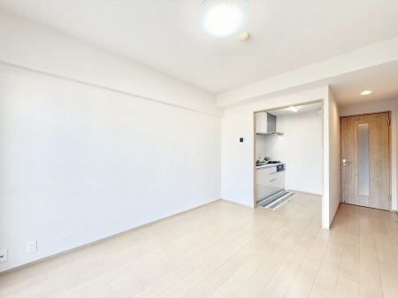 rO VvґA؂ȐlƉ߂Sقǂ