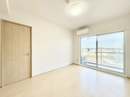 ̑ ӂƂuԂɍKASn悢ꏊ