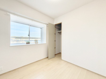 q d׋̃Xy[XɎgƂŁAW₷ÂȊ܂