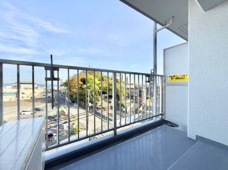 oRj[  G߂̈ڂ낢JIȋԂł