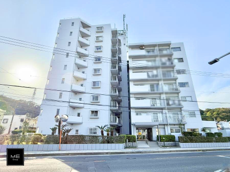 nOώʐ^ OρV炵n܂ꏊŁAƑJ[߂