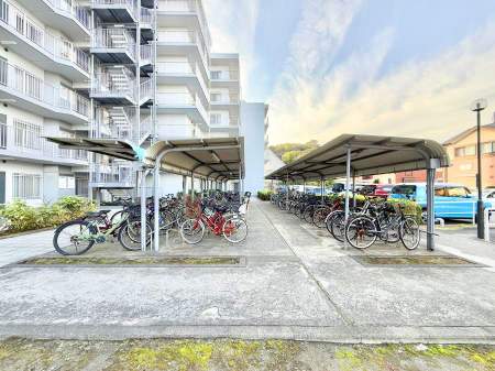 ̑ Oρ~nɒ֏ĂA]Ԃ̗pX[Ył