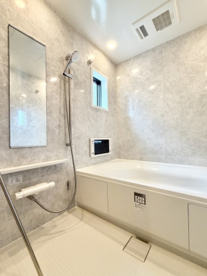 ���� �������Ƒ��݂�Ȃ��C�����悭�g����݌v�ł�