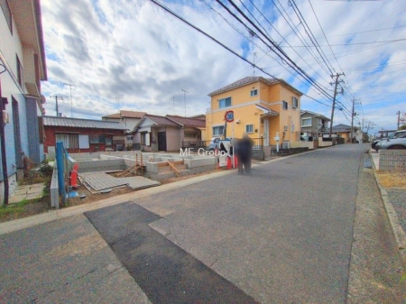 nOώʐ^ OρV炵n܂ꏊŁAƑJ[߂