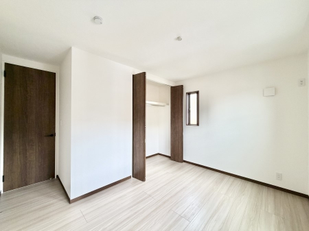 �q������ �������d����׋��̃X�y�[�X�Ɏg�����ƂŁA�W�����₷���Â��Ȋ��������܂�