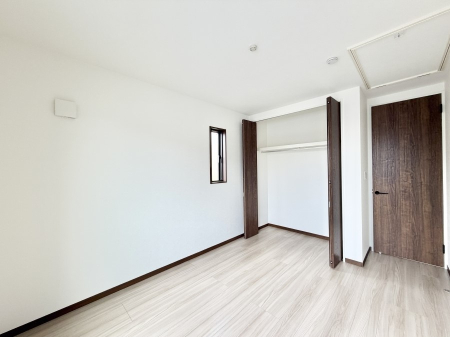 ���̑����� �����������������F�����̂������ŉ��₩�Ȏ��Ԃ��y���߂܂�