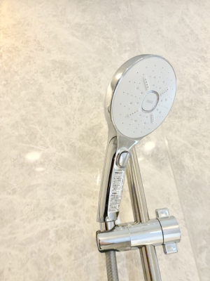 ���̑����� �ݔ����茳�ŊȒP�Ɏ~���ł��邽�߁A���̖��ʌ��������炷���Ƃ��ł��܂��B