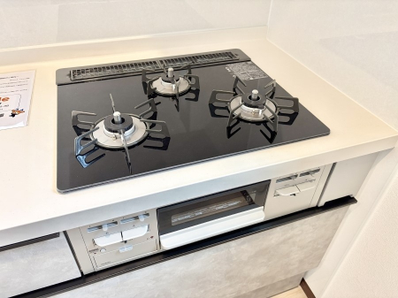 ���̑����� �ݔ�����x�ɑ����̗������ł��֗��Ō����I