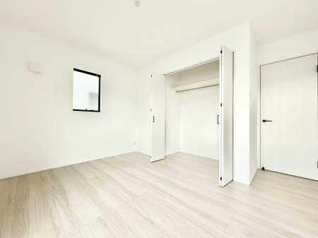 �Q�� ���������₩�ȋ�ԂŎ����̎��Ԃ��؂�