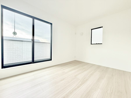 ���̑����� �������D��ŉ��₩�Ȏ��Ԃ��������