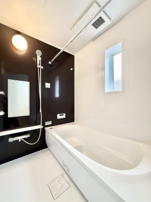 ���� �����������b�N�X�ł���A���₩�ȕ��͋C�ł�