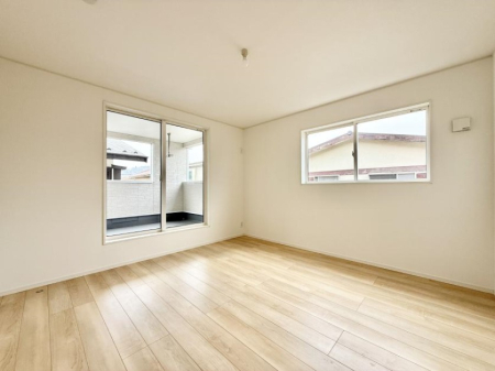 ���̑����� ���������������̃X�y�[�X �ǂ�Ȃ������ɂ��邩�Ƃ��Ă��y���݂ł���