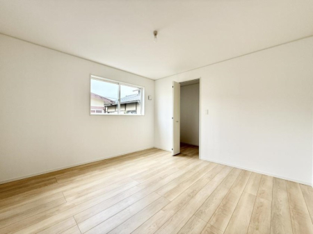 �q������ �����������̍D�݂ɍ��킹���C���e���A�𐮂��₷�����𔽉f�ł���ꏊ�ł�