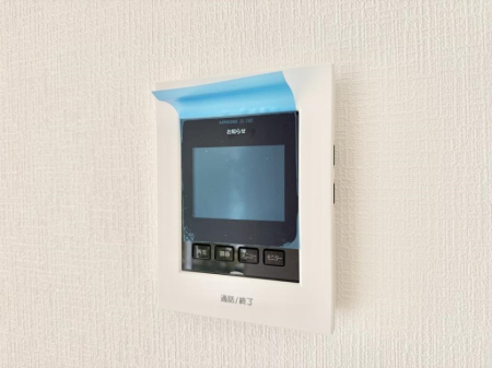 ���̑����� �ݔ�����ʂł�������m�F�ł��h�Ƒ΍�ɍœK