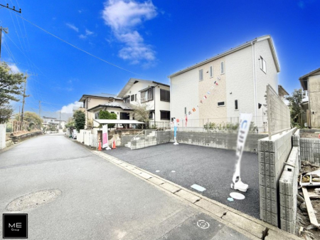 ���n�O�ώʐ^ �O�ρ���炵���ʂ�[�������ݔ��d�l����������Z�܂�