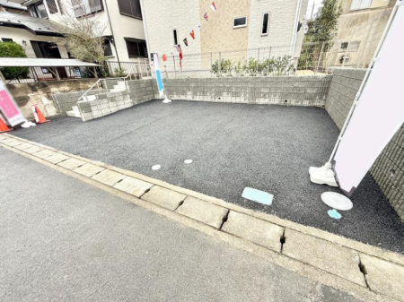  �O�ρ������̒��Ԃ����K��