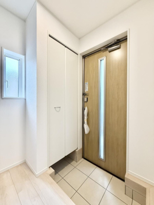 ���� ���������ւ͂��Ƃ̊�I�������Ȍ��ւł��q�l�����}���I