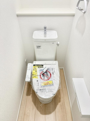 �g�C�� �������g���₷���Ɛ������ɂ�����������