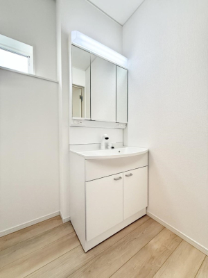 ���ʑ�E���ʏ� �������������Ő������̂�����ʏ�