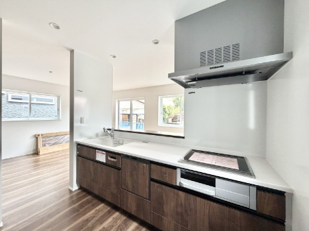 Lb` VvŔSn悢Ԃ𐶂ރLb`