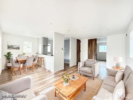 rO RƉb܂ASn悢ЂƂƂ