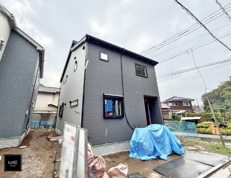 nOώʐ^ Oρ炵ʂ[ݔdlZ܂