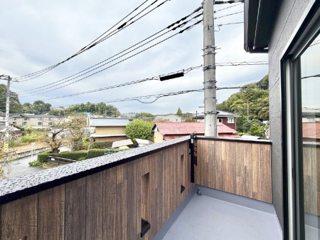 oRj[  Sn悢ƌA났̃oRj[