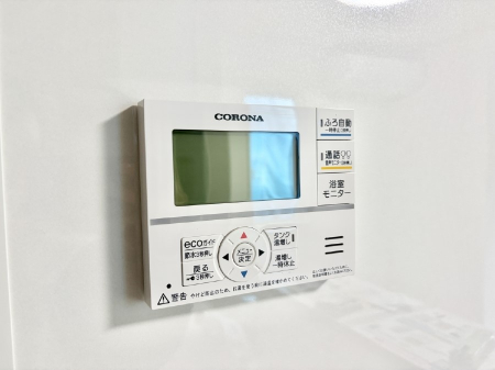 ̑ ݔƑ̓ԂoołAłCɓ܂B