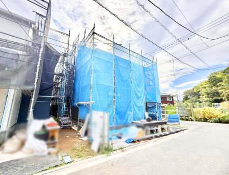 nOώʐ^ OρV炵n܂ꏊŁAƑJ[߂