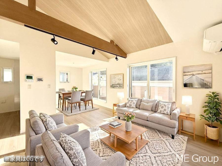 rO Cɓ̏ꏊŁÂтƂԂ