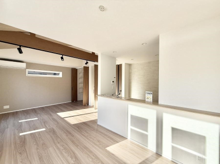 ̑ RƐSقǂAbNXłꏊ