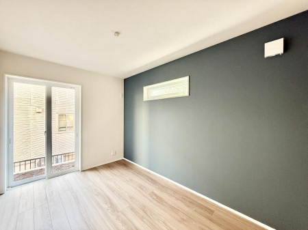 ̑ ̃Xy[X ǂȂɂ邩ƂĂy݂ł