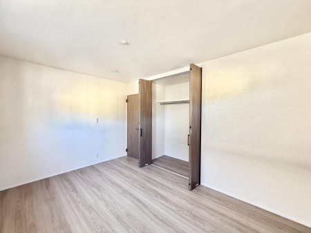 ̑ Ƒ̏Ί炪ӂA났̋