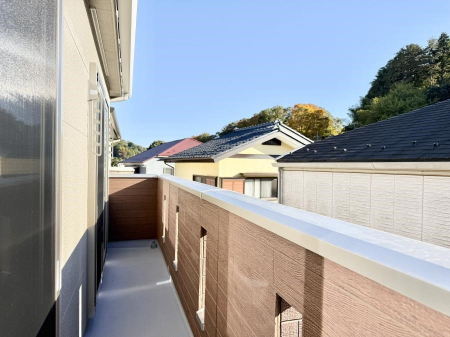 oRj[  𒭂߂ȂAقƈꑧʂȋ