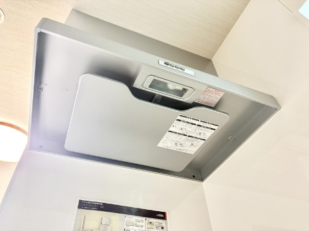 ̑ ݔ̏CCɗUAIɔrł܂B