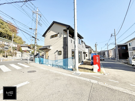 nOώʐ^ Oῤ΁AʂɂȂ