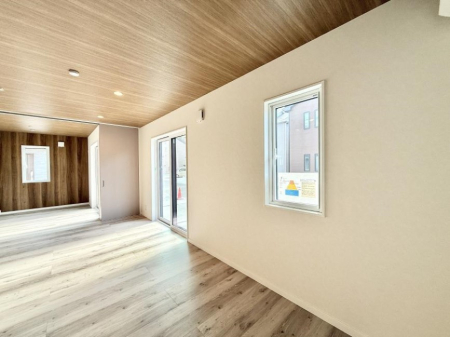 ���̑����� ���������C�Ȃ���������ʂɂ���A�����̋��