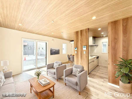 ���r���O ���������R�Ɖ�b�����܂��A�S�n�悢�ЂƂƂ�