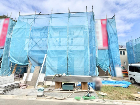 nOώʐ^ OρƑ݂ȂΊŉ߂AŜZ܂