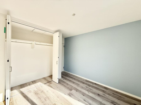 ���̑����� �������@�\�I�Ŏg���₷���������Ŗ��������K��