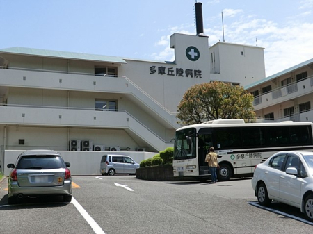 ӊ a@ 1500m Ö@lВc K u˕a@