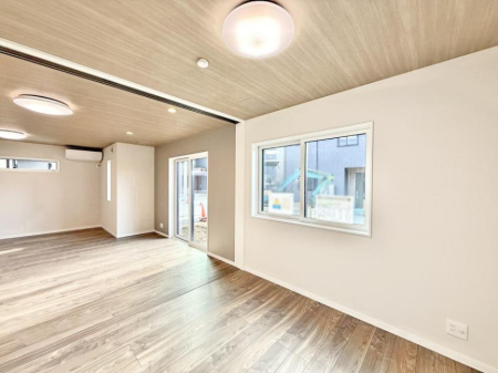 ���̑����� ���������C�Ȃ���������ʂɂ���A�����̋��