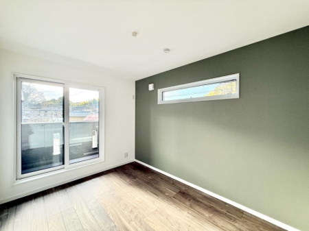 ���̑����� �������ǂ��ɂȂɂ�u�����y���݂Ȏ����̂�����