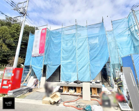 nOώʐ^ OρƑ݂ȂΊŉ߂AŜZ܂