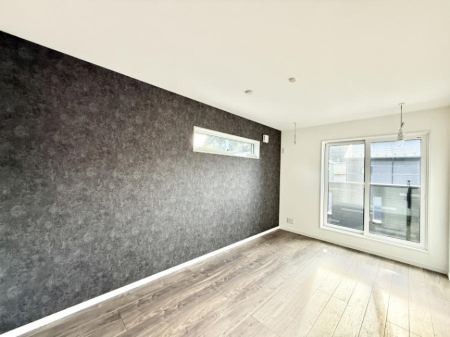 �Q�� ���������̔z�u��ʋC���̗ǂ��݌v�ŕ����̋�C�������炸�A��ɐV�N�ȋ�C������܂�