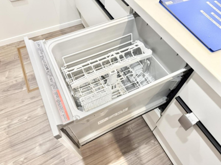 ���̑����� �ݔ������ԒZ�k�ł��Ǝ����y�ɂȂ�֗��ȕK���i