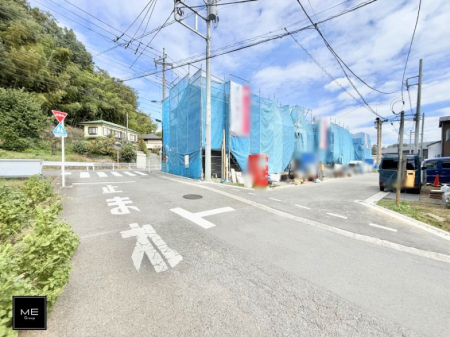 nOώʐ^ OρV̑ASn悢